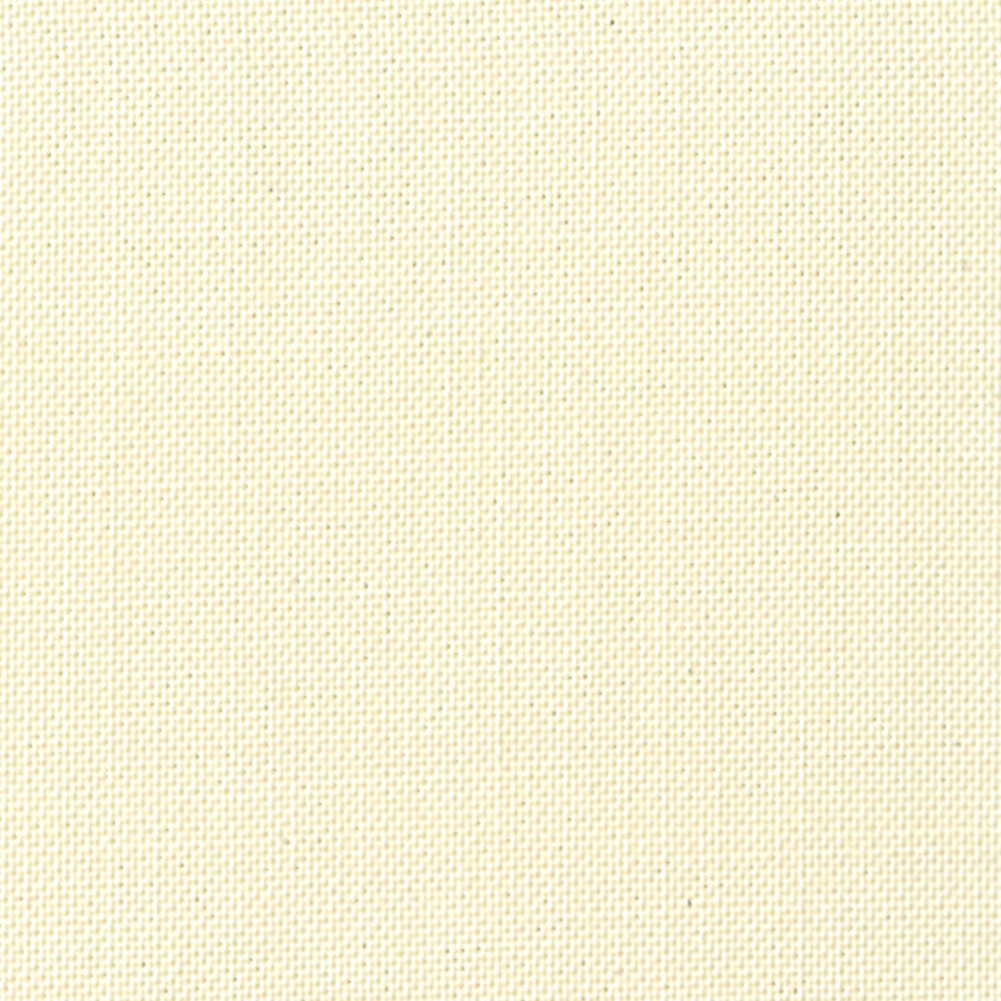 Devonstone Solids 003 NATURAL CREAM