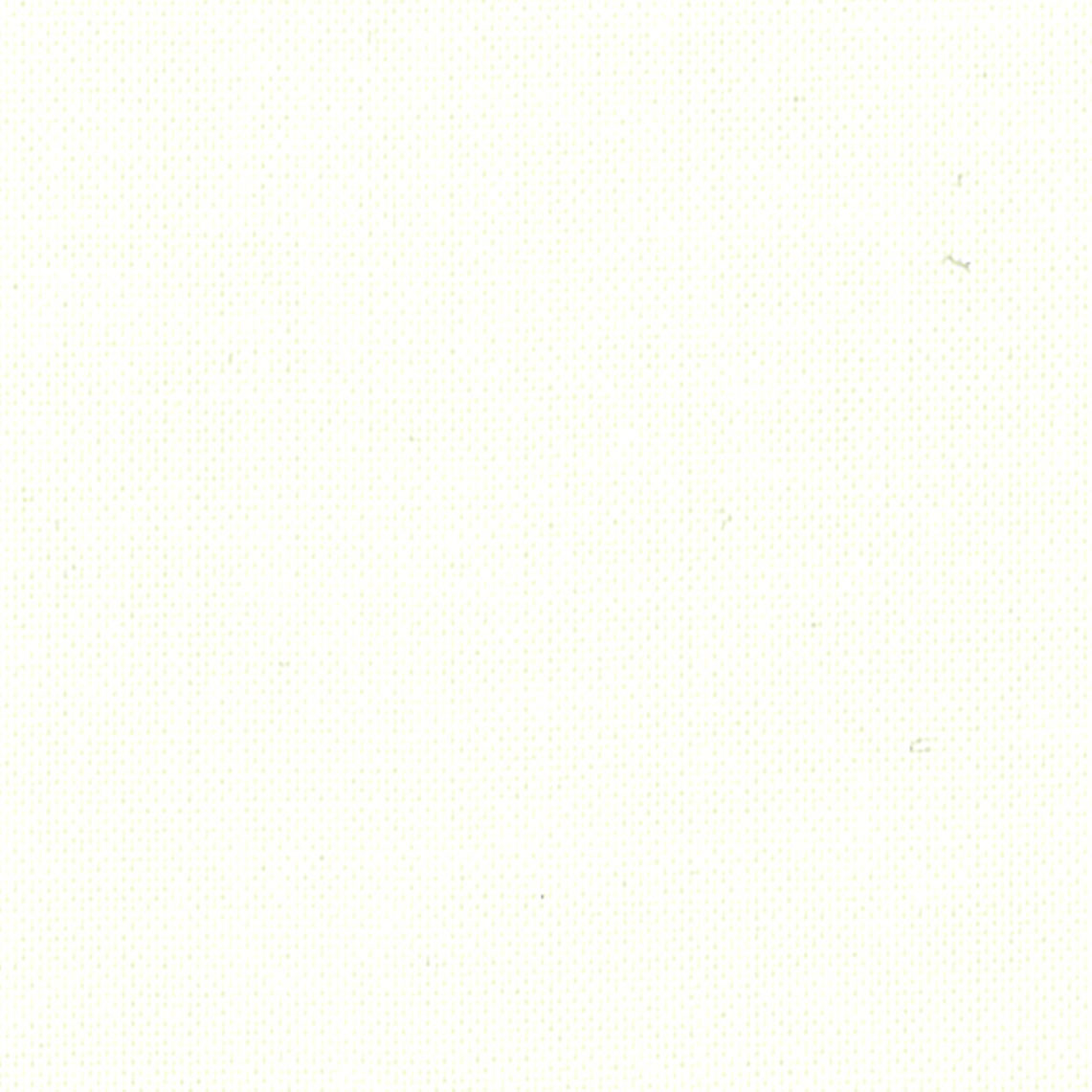 Devonstone Solids 004 WHITEHAVEN