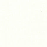 Devonstone Solids 004 WHITEHAVEN