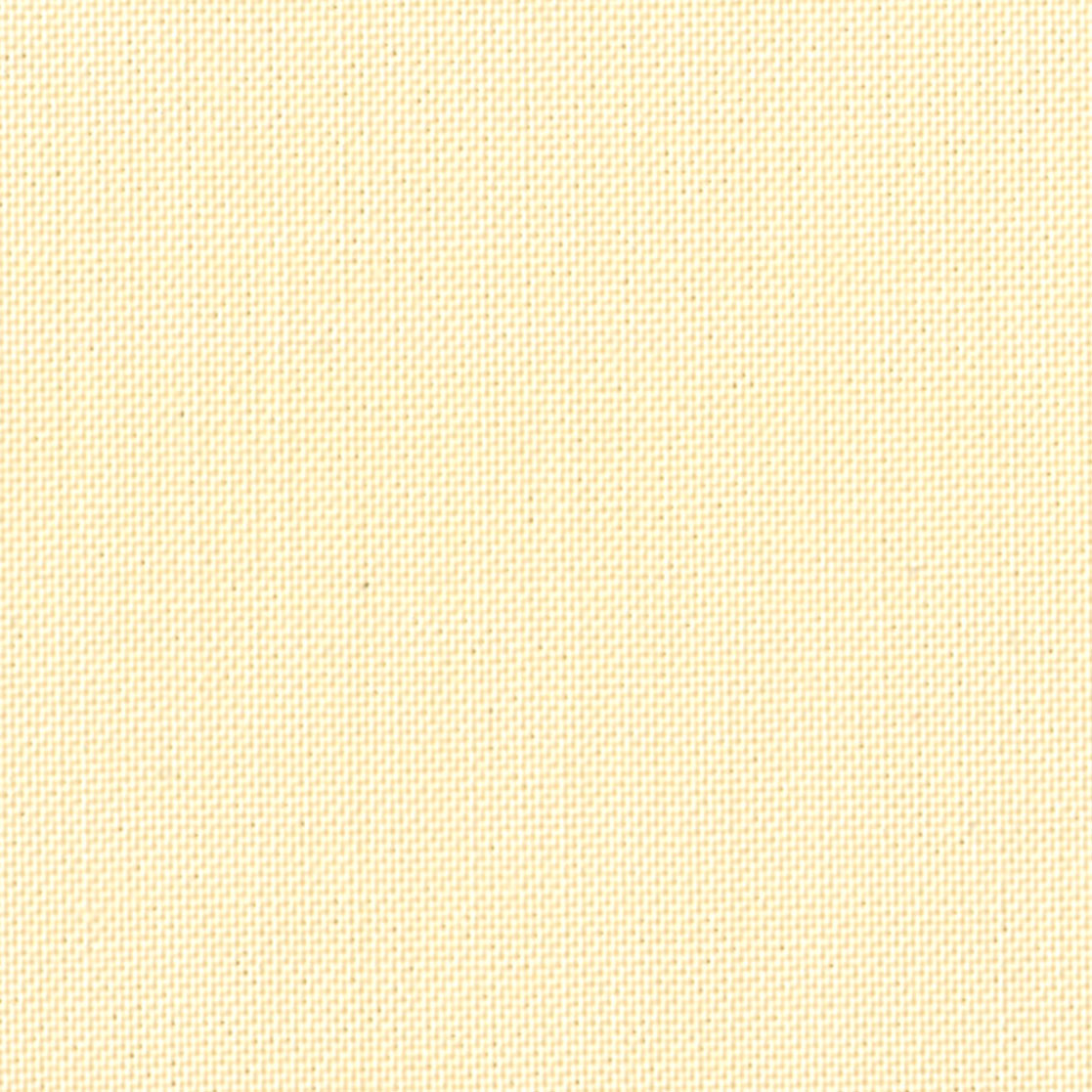 Devonstone Solids 005 MINDIL