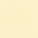 Devonstone Solids 005 MINDIL