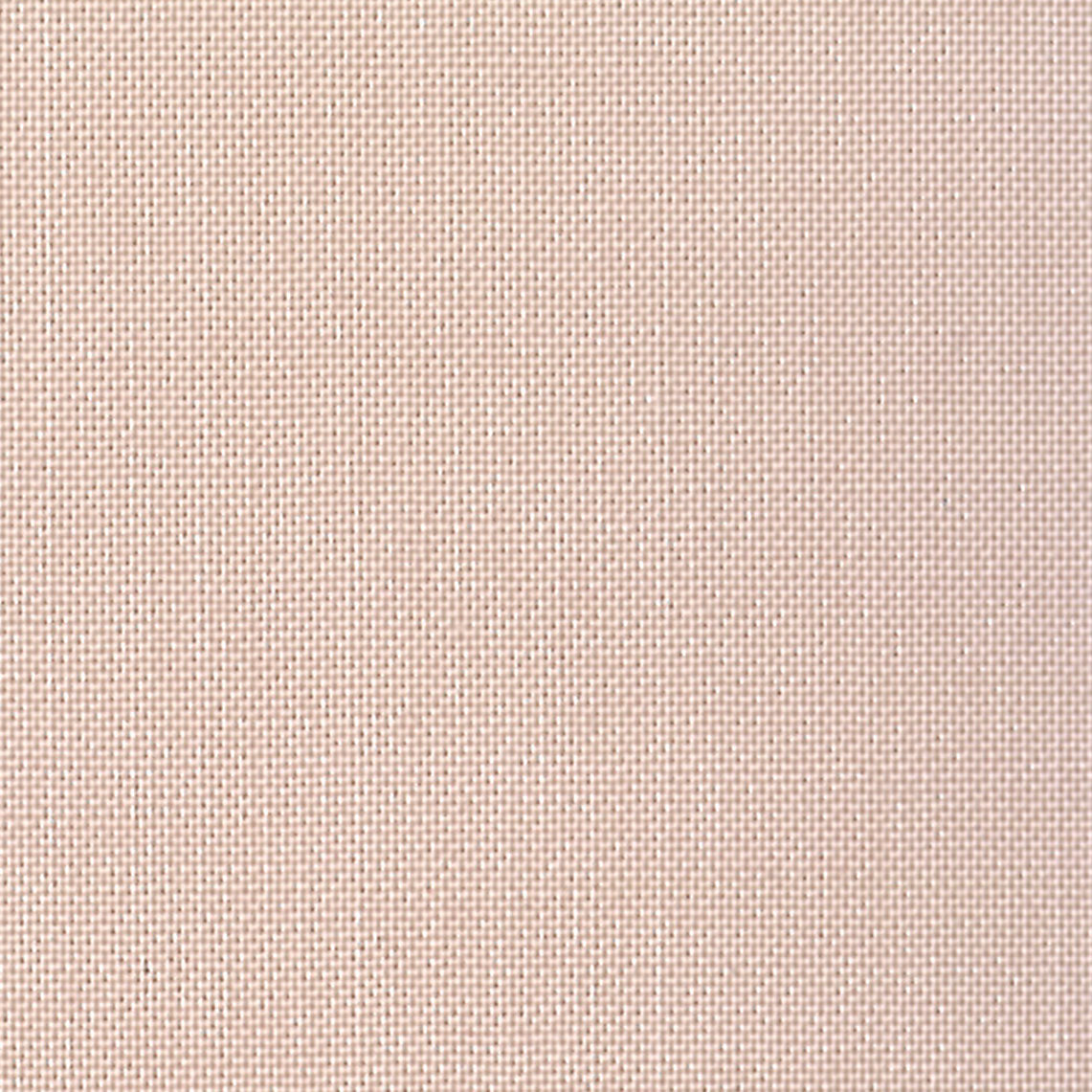 Devonstone Solids 006 SANDSTONE