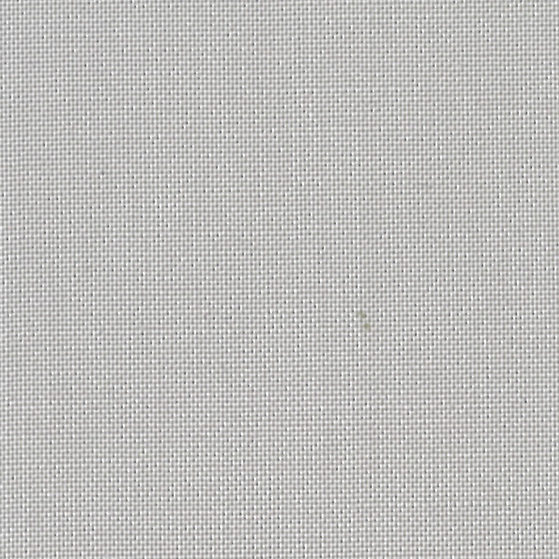 Devonstone Solids 007 SILVER GUM