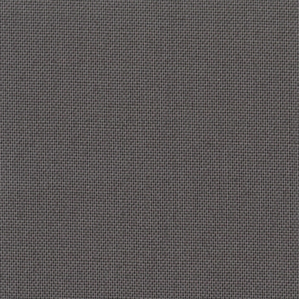 Devonstone Solids 008 IRONBARK