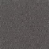 Devonstone Solids 008 IRONBARK