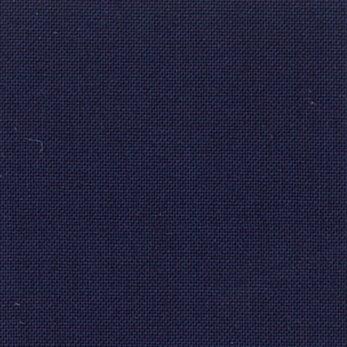 Devonstone Solids 009 GAMBIER BLUE