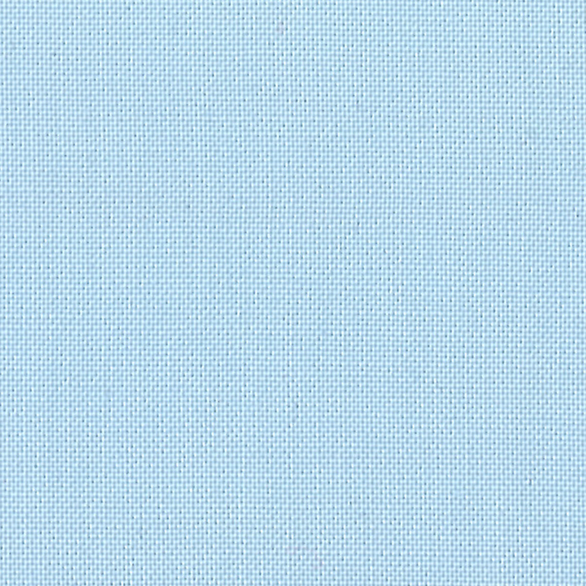 Devonstone Solids 010 PARTLY CLOUDY