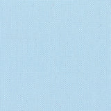 Devonstone Solids 010 PARTLY CLOUDY