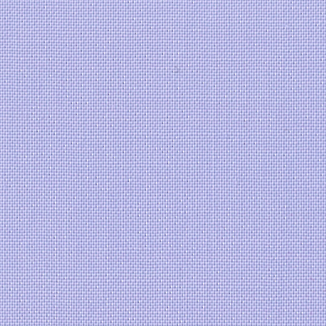Devonstone Solids 011 EDNA PURPLE