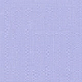 Devonstone Solids 011 EDNA PURPLE