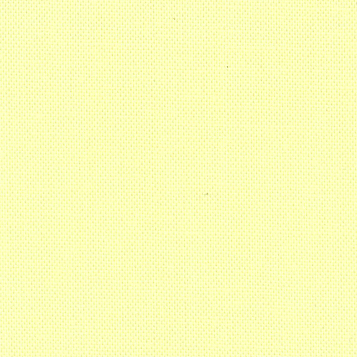 Devonstone Solids 012 WHEATFIELD