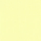 Devonstone Solids 012 WHEATFIELD