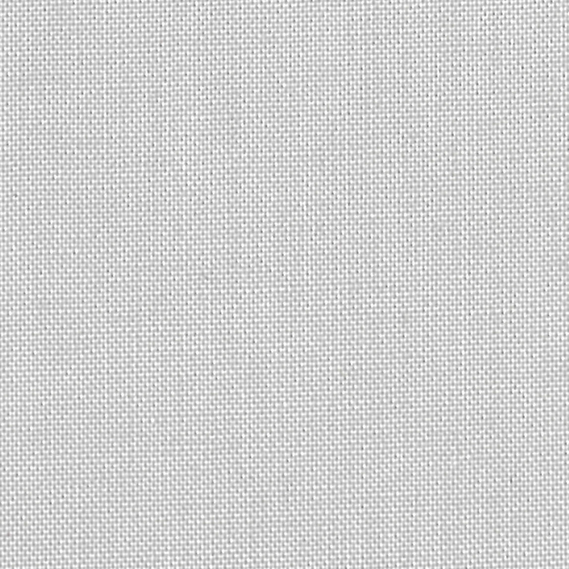 Devonstone Solids 013 SILVER BREAM