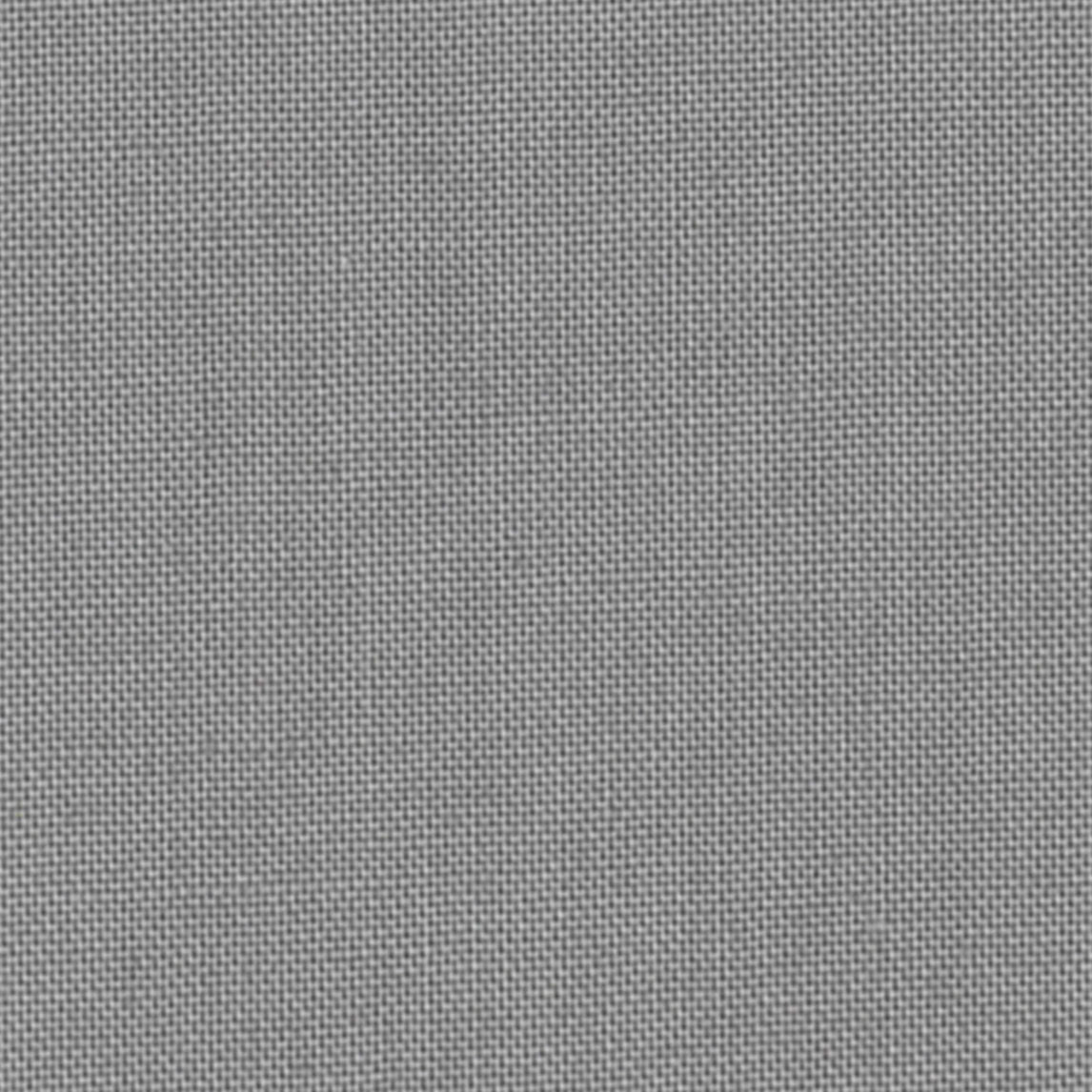 Devonstone Solids 014 CHAINWIRE