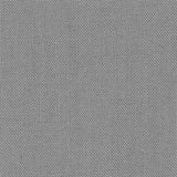 Devonstone Solids 014 CHAINWIRE