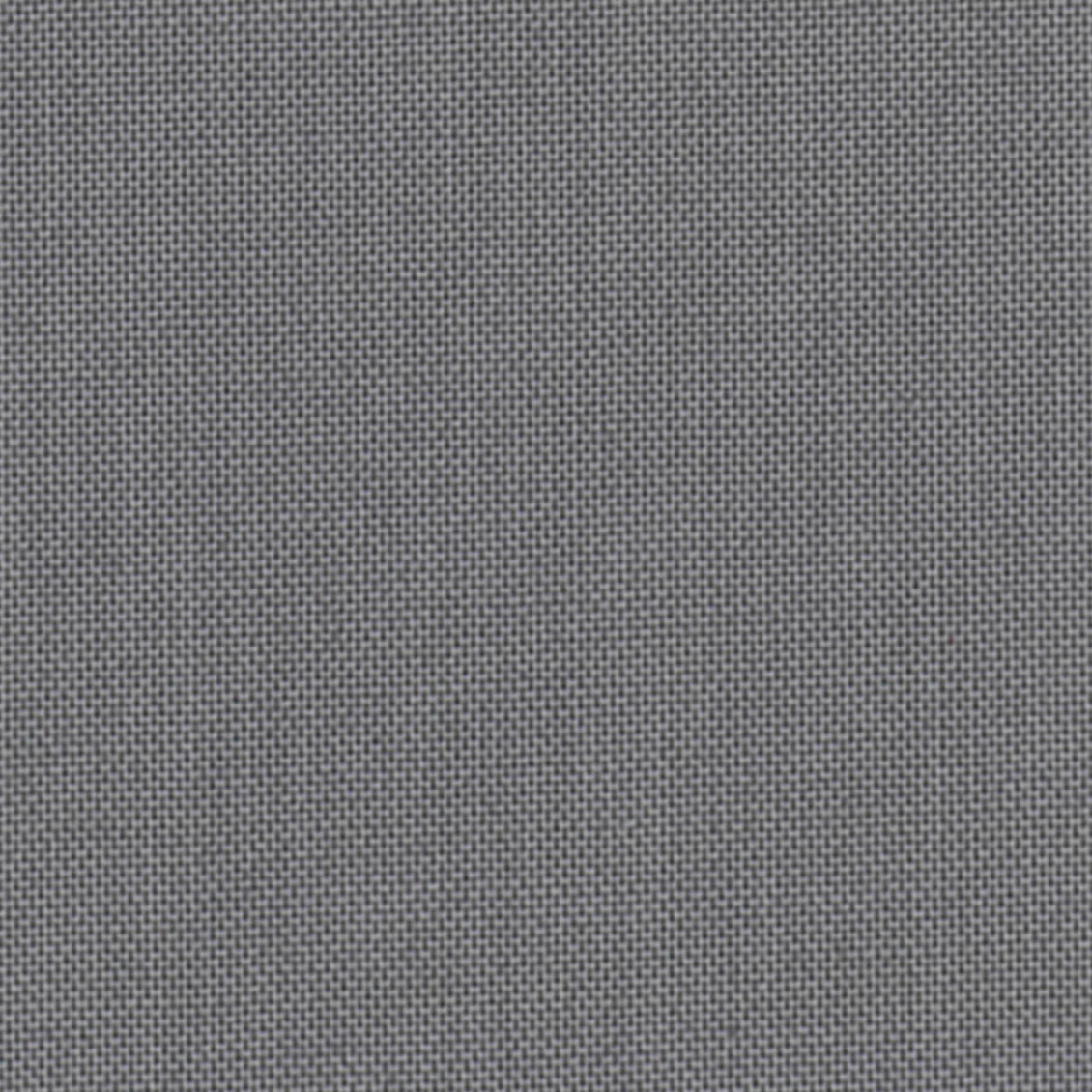 Devonstone Solids 015 BARRAMUNDI GREY