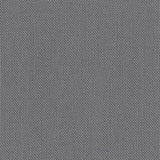 Devonstone Solids 015 BARRAMUNDI GREY