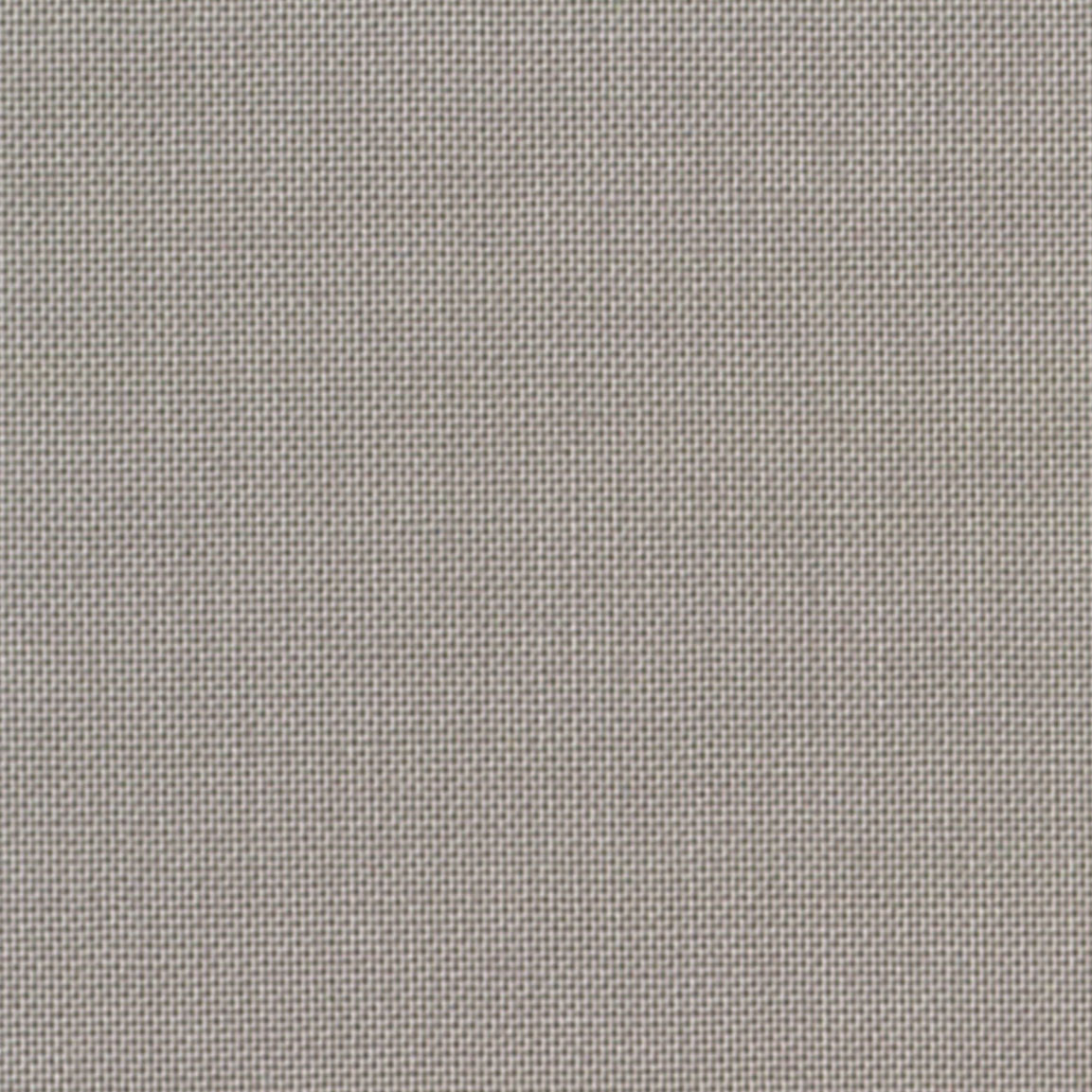 Devonstone Solids 018 KOALA GREY