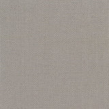 Devonstone Solids 018 KOALA GREY