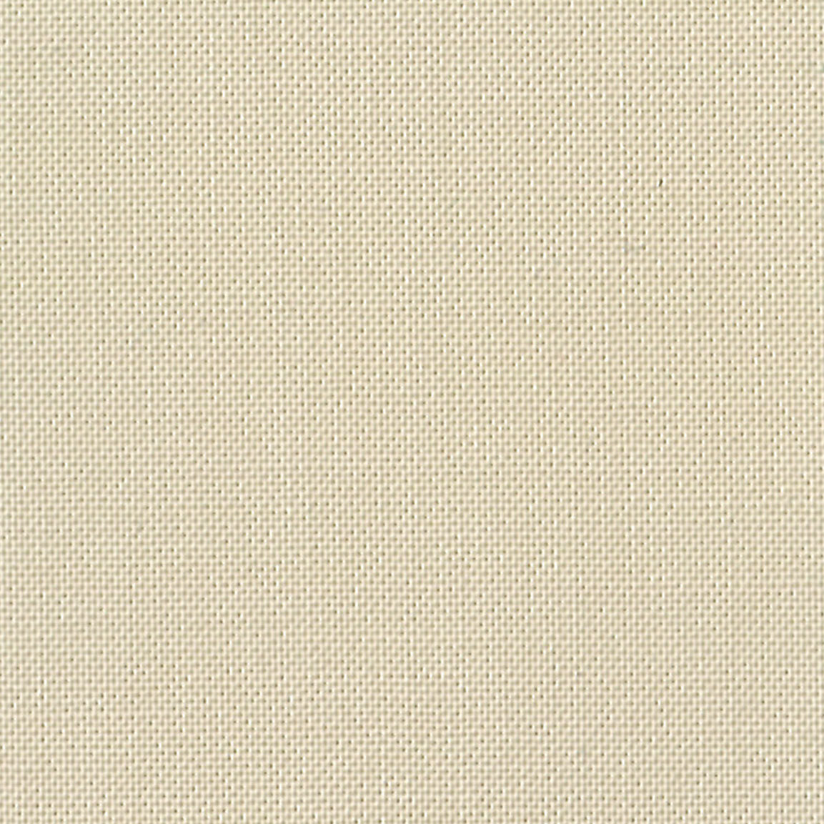 Devonstone Solids 019 PAPERBARK