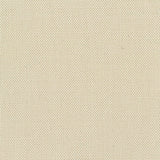 Devonstone Solids 019 PAPERBARK