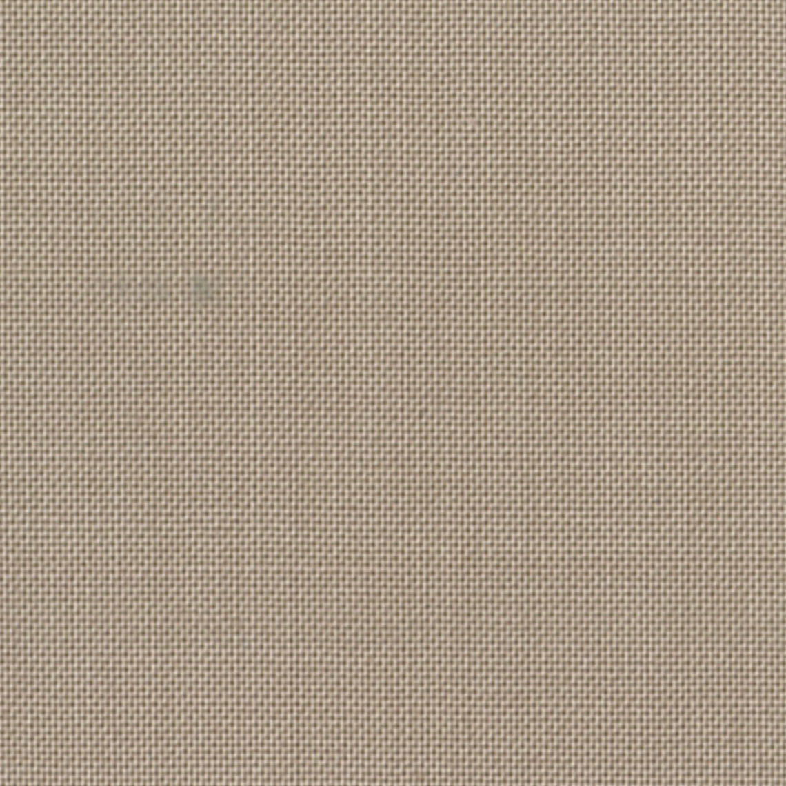 Devonstone Solids 020 EASTERN GREY