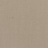 Devonstone Solids 020 EASTERN GREY