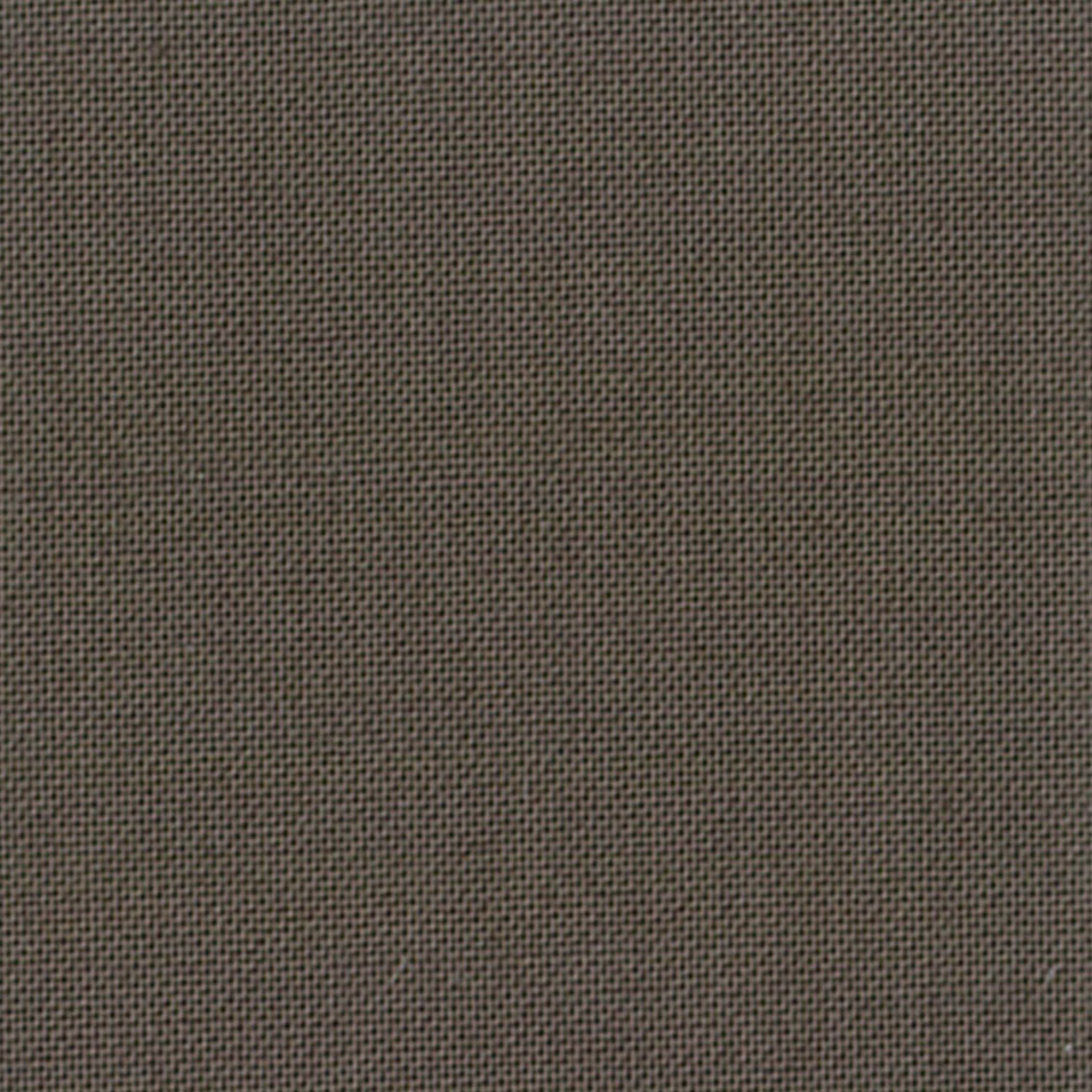 Devonstone Solids 021 LAMINGTON