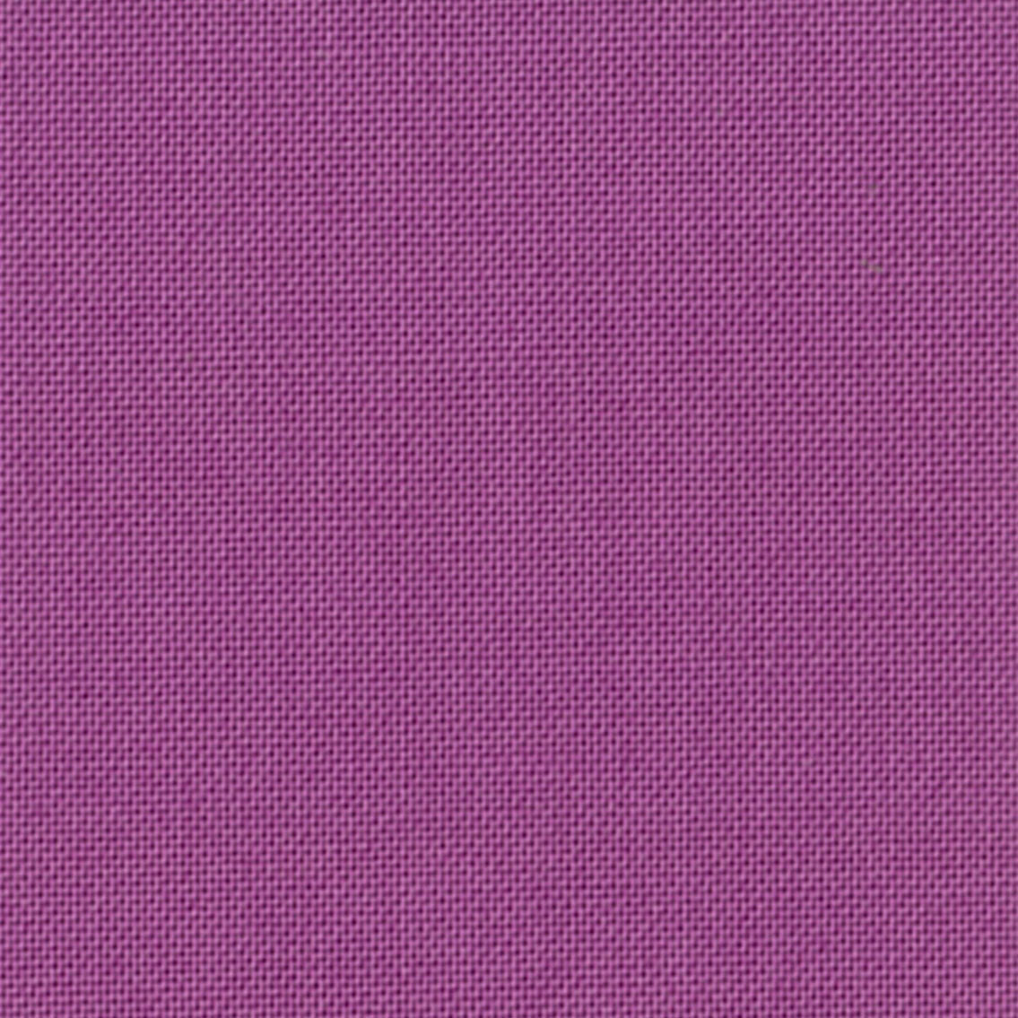 Devonstone Solids 022 GRAPE JUICE