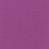 Devonstone Solids 022 GRAPE JUICE