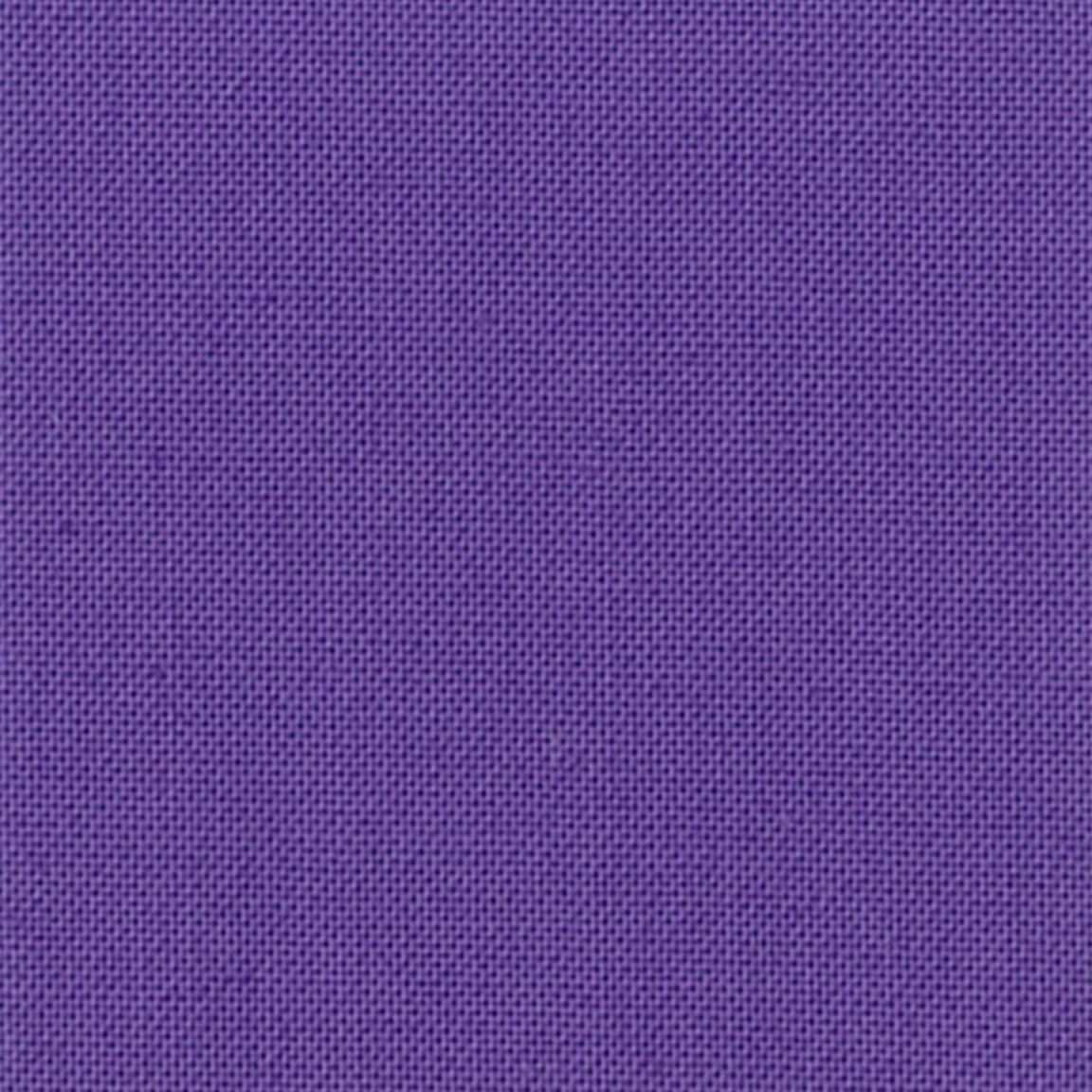 Devonstone Solids 023 MARDI GRAS