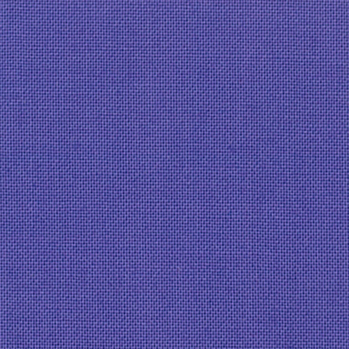 Devonstone Solids 024 VINEYARD PURPLE