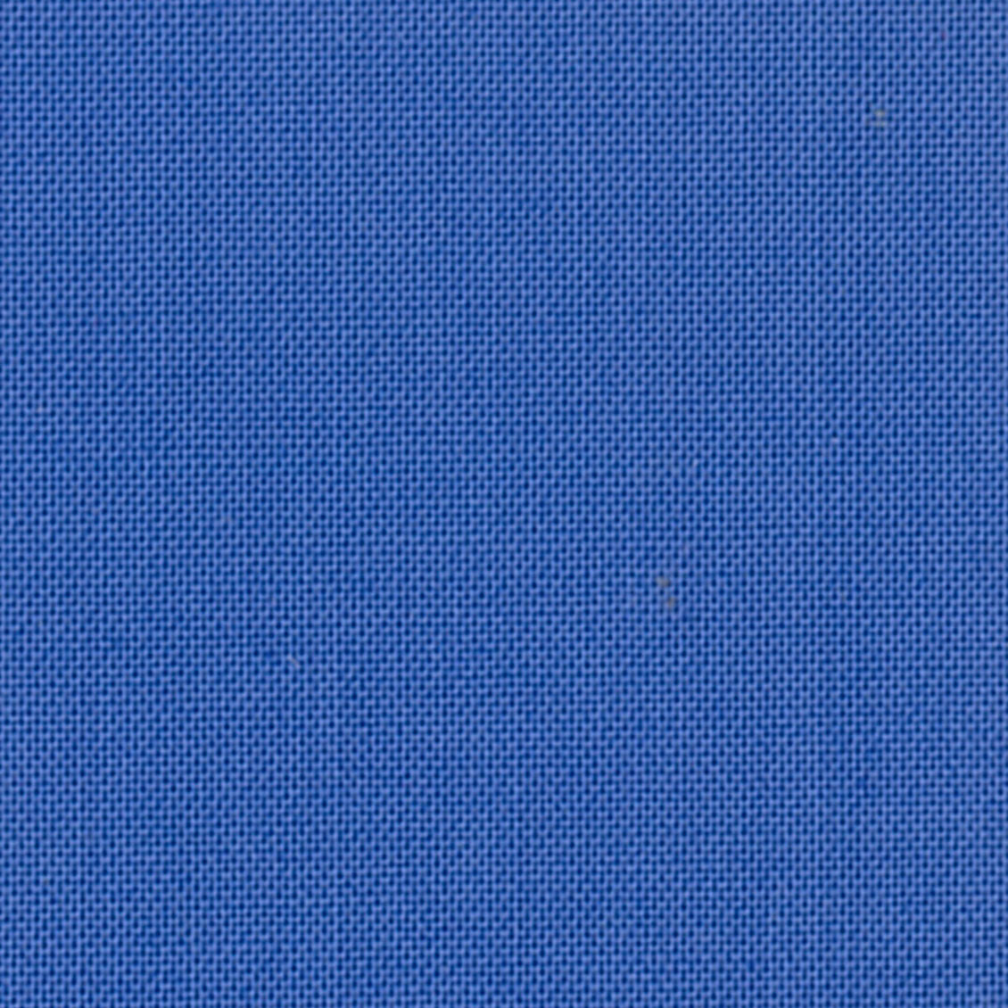 Devonstone Solids 025 BLUEBERRY