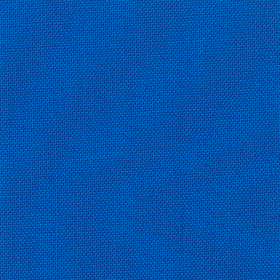 Devonstone Solids 026 CASSOWARY