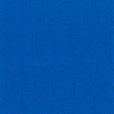 Devonstone Solids 026 CASSOWARY