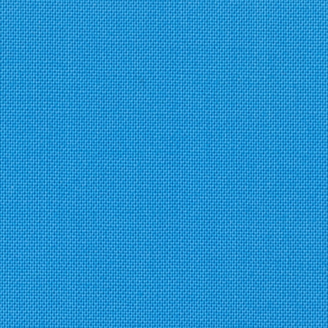 Devonstone Solids 027 GLOW WORM