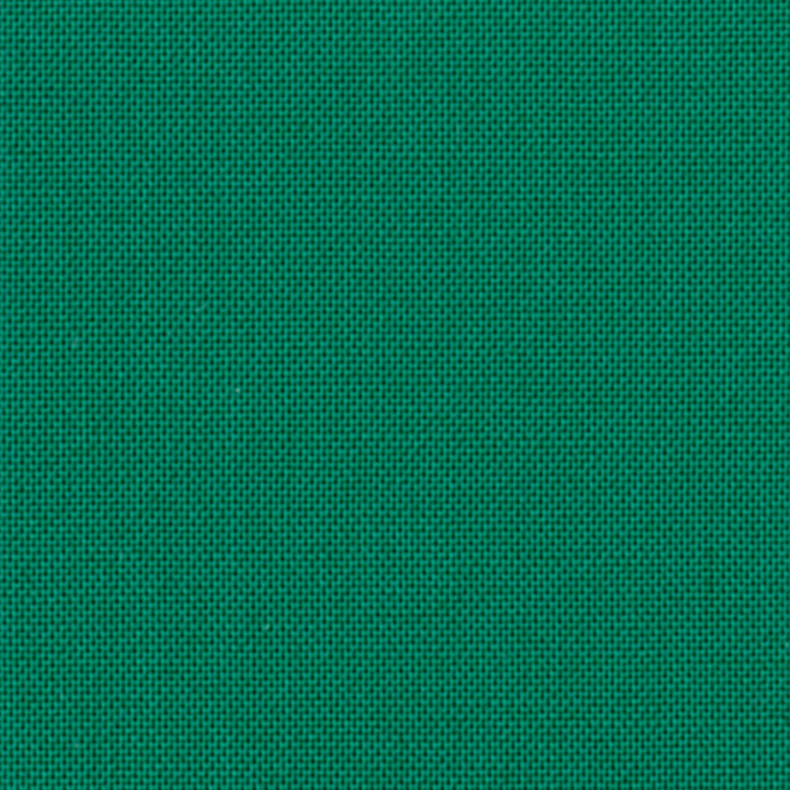 Devonstone Solids 028 JADE