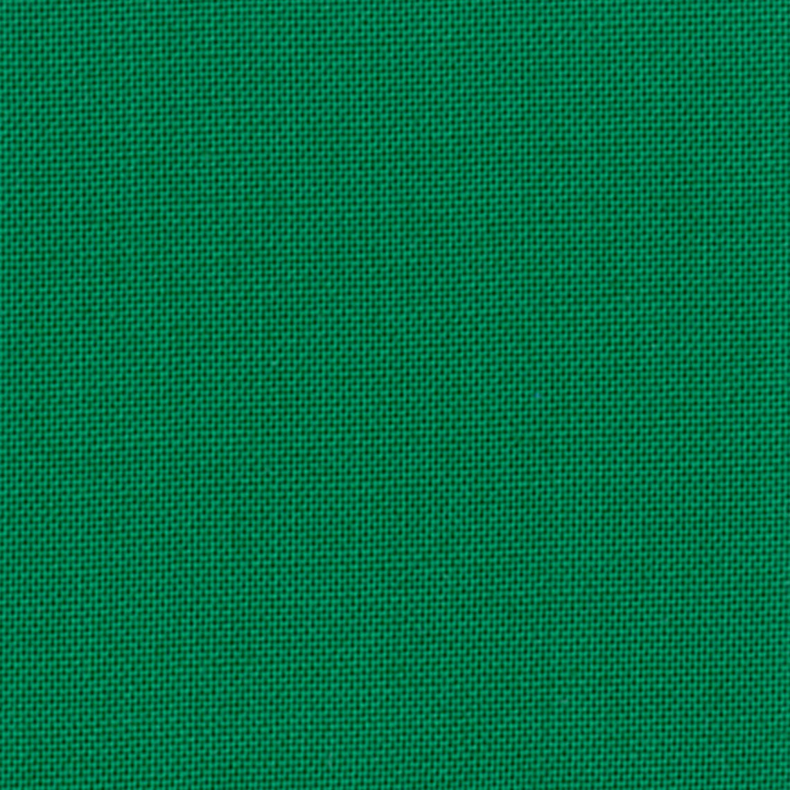 Devonstone Solids 029 CACTUS GREEN