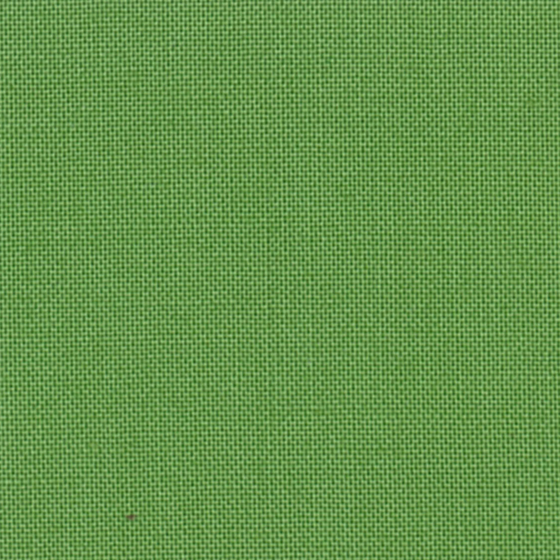 Devonstone Solids 030 CROCODILE GREEN