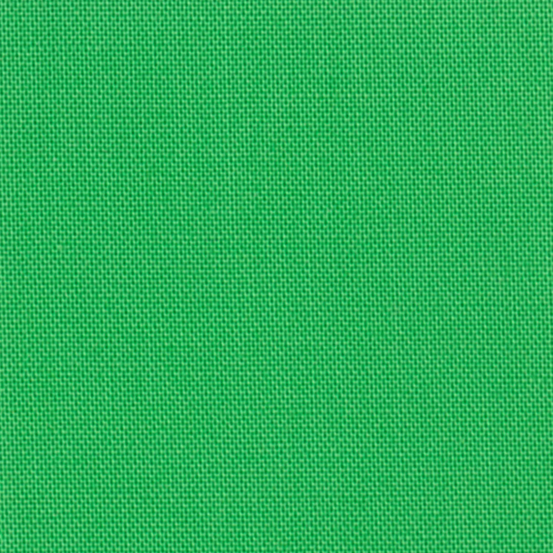 Devonstone Solids 031 ALOE VERA