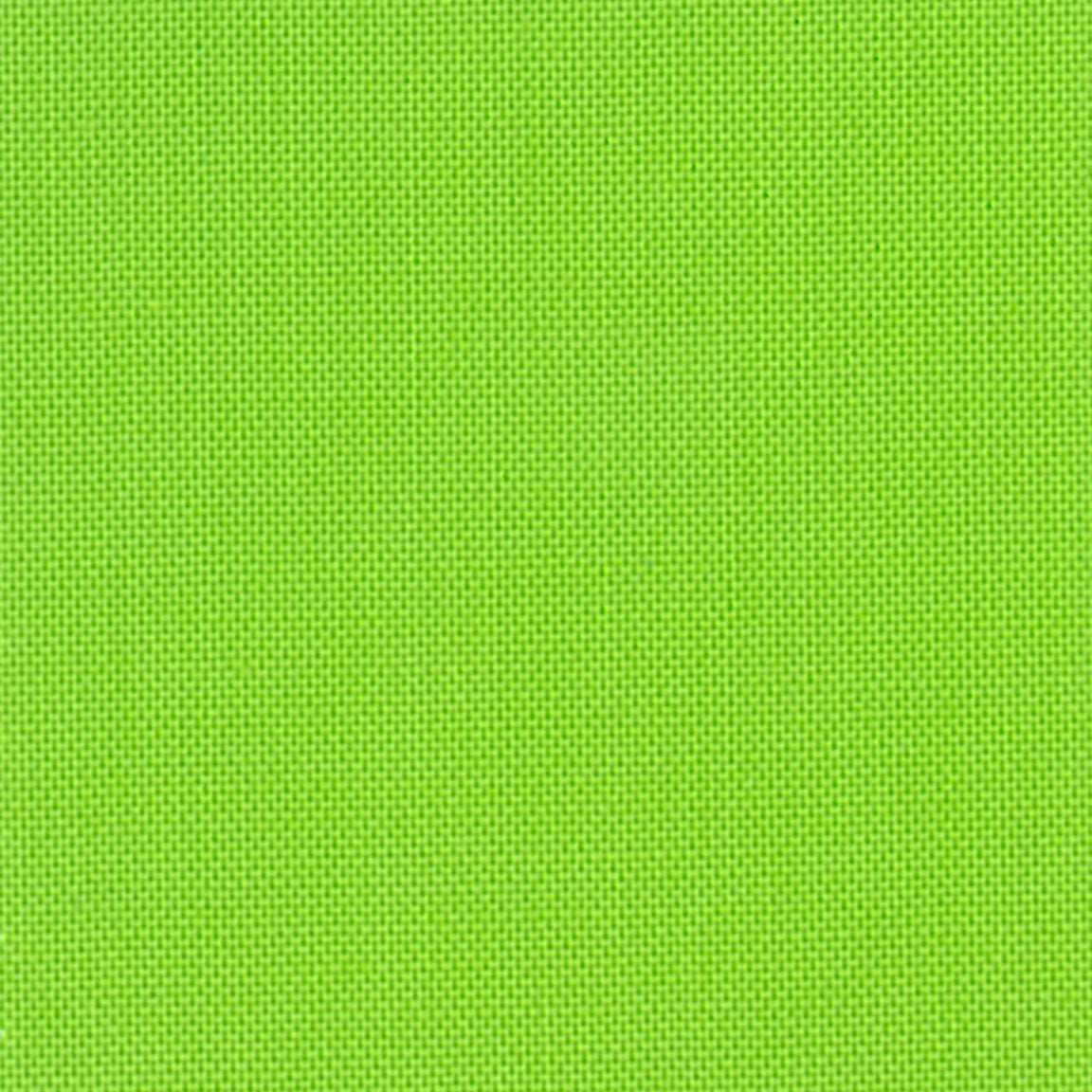 Devonstone Solids 032 UNRIPE