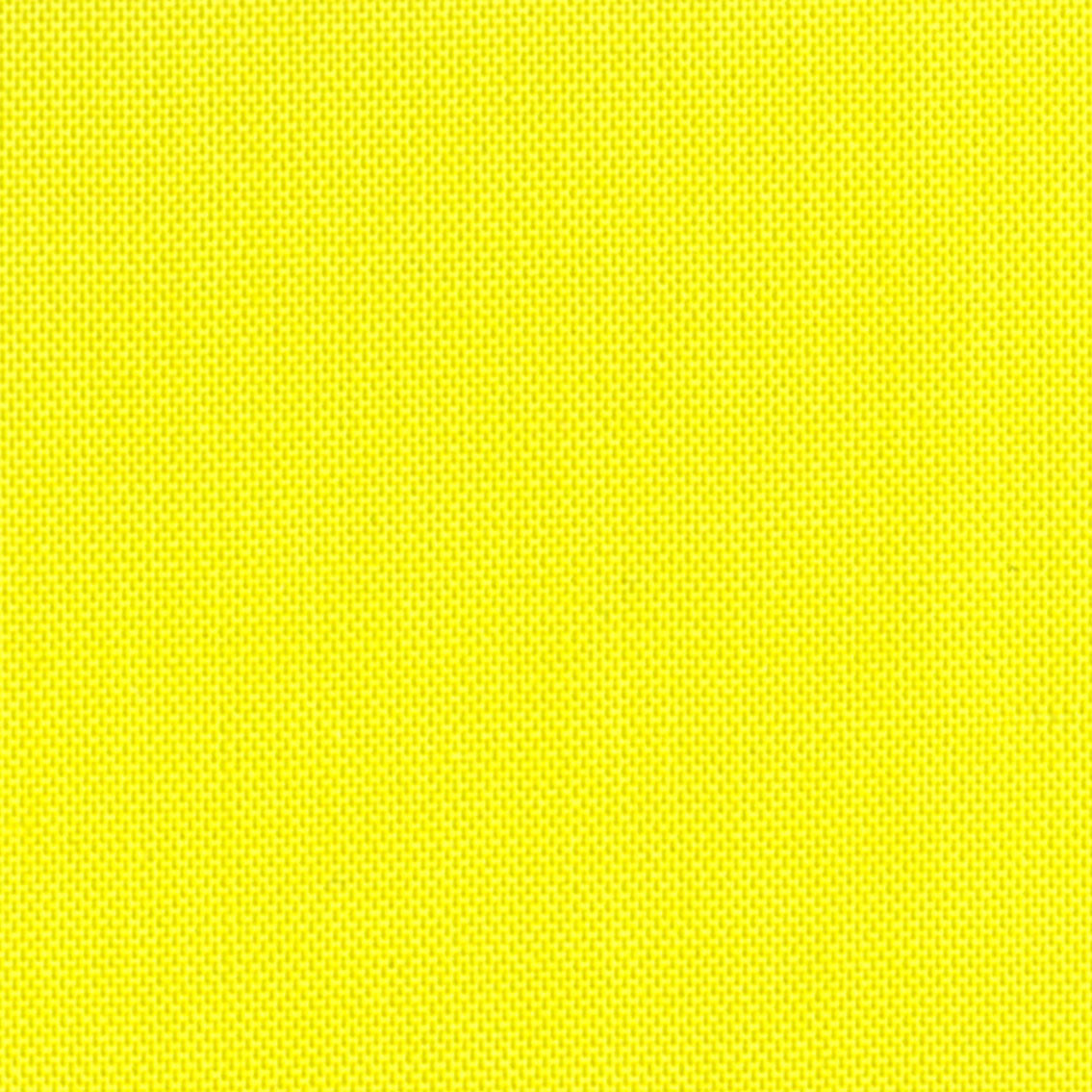 Devonstone Solids 033 SUNSHINE