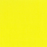 Devonstone Solids 033 SUNSHINE