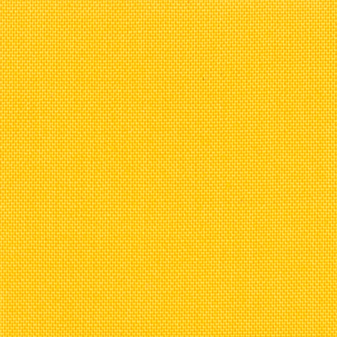 Devonstone Solids 035 BEER BATTER