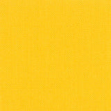 Devonstone Solids 035 BEER BATTER