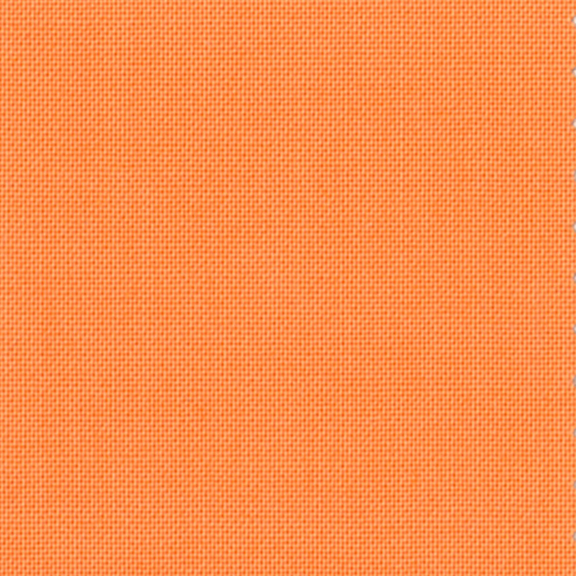 Devonstone Solids 036 TIGER PRAWN