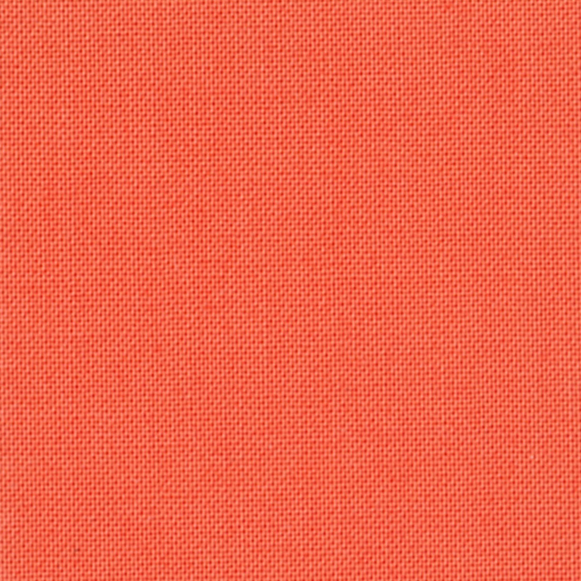 Devonstone Solids 037 BIG RED