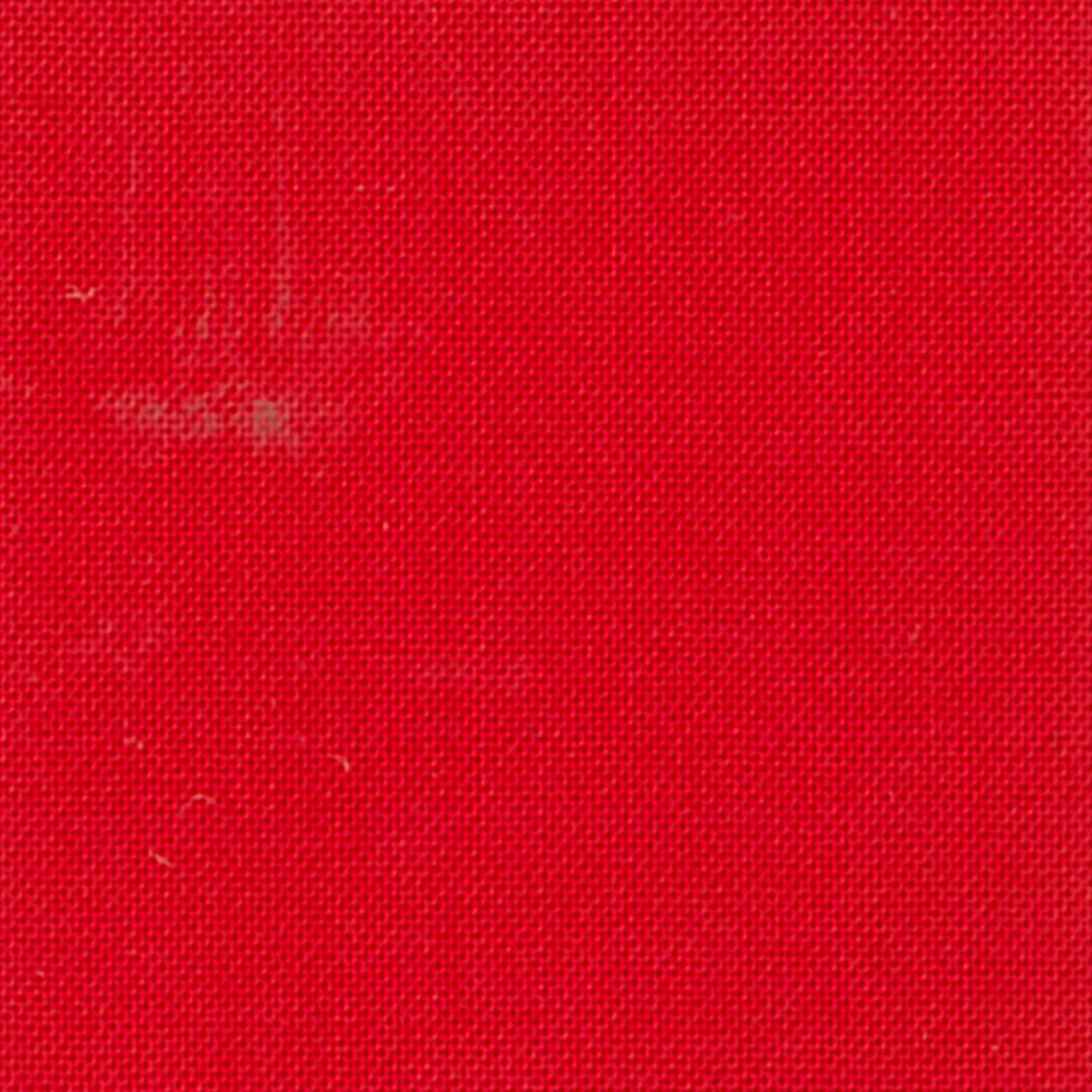 Devonstone Solids 038 RED DELICIOUS