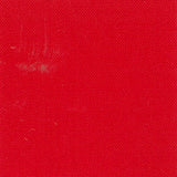 Devonstone Solids 038 RED DELICIOUS