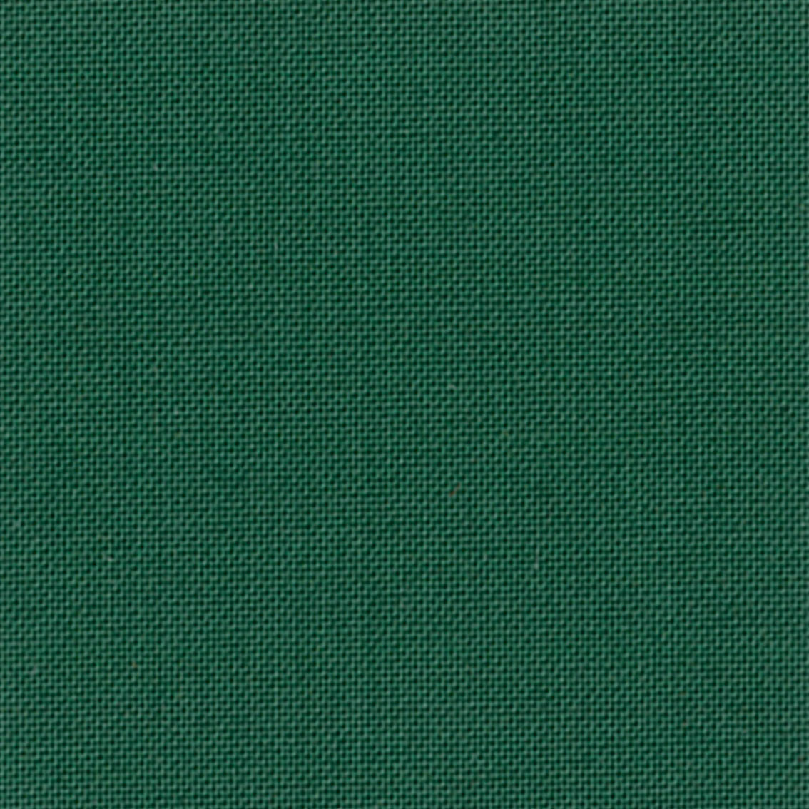 Devonstone Solids 039 WHEELIE BIN